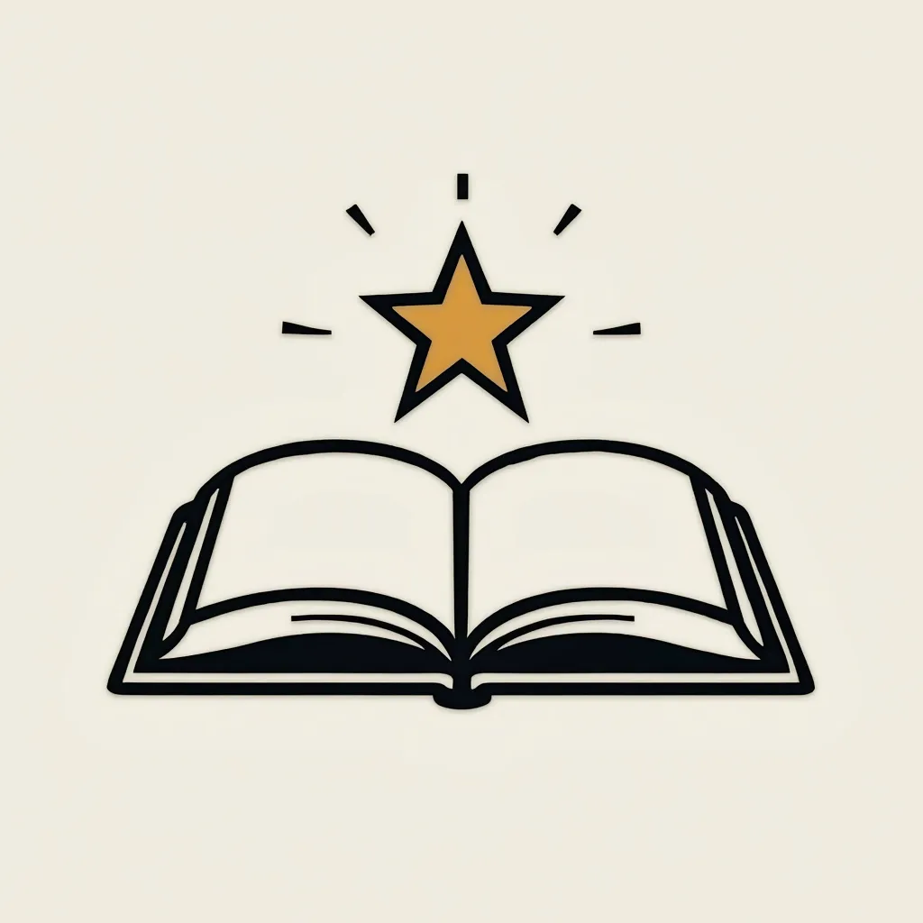 Icono de Excelencia Educativa